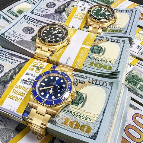 best place to sell rolex watches|sell rolex privately.